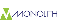 Monolith Communications Inc.