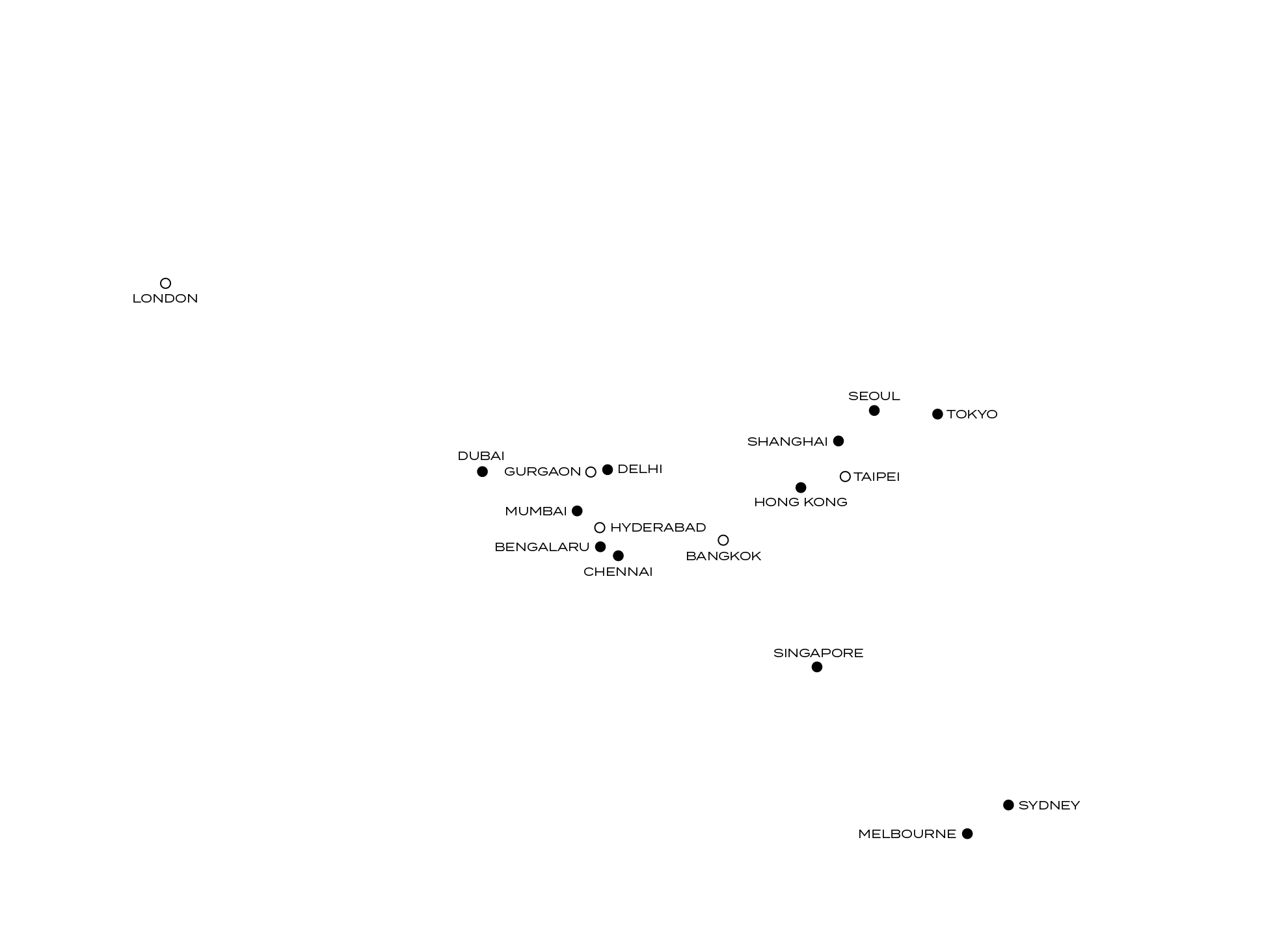 Map_Monolith_WHITE_Transparent_2025